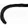 Dorman OE Solutions Heater Hose - 626-676