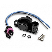 Holley  Performance Throttle Position Sensor - 534-214