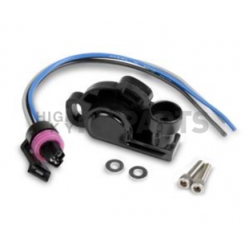 Holley  Performance Throttle Position Sensor - 534-214