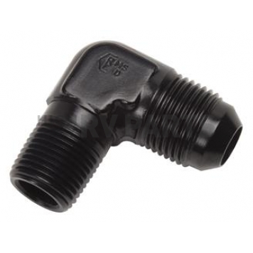 Russell Automotive Adapter Fitting 660893