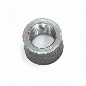 Banks Power Weld-In Bung 92272