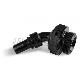 Earl's Plumbing Hose End Fitting 644469-1