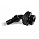 Earl's Plumbing Hose End Fitting 644469