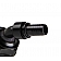 Earl's Plumbing Hose End Fitting 644469
