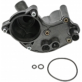Dorman (OE Solutions) Thermostat Housing 9021029