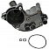 Dorman (OE Solutions) Thermostat Housing 9021029