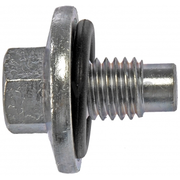 Dorman (OE Solutions) Oil Drain Plug - 090-060CD-1