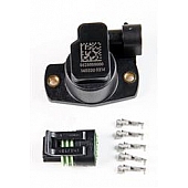 Holley  Performance Throttle Position Sensor - 543-112