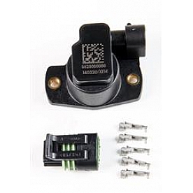 Holley  Performance Throttle Position Sensor - 543-112
