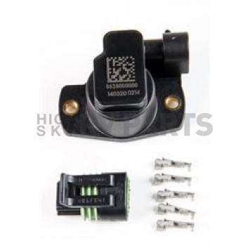 Holley  Performance Throttle Position Sensor - 543-112