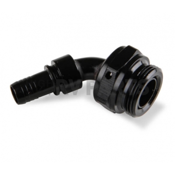 Earl's Plumbing Hose End Fitting 666669-1