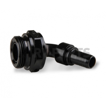 Earl's Plumbing Hose End Fitting 666669-2