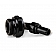Earl's Plumbing Hose End Fitting 666669