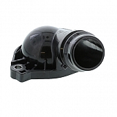 MotorRad/ CST Thermostat Housing CH1009
