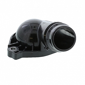 MotorRad/ CST Thermostat Housing CH1009