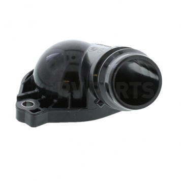 MotorRad/ CST Thermostat Housing CH1009