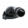 MotorRad/ CST Thermostat Housing CH1009