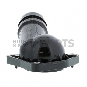 MotorRad/ CST Thermostat Housing CH1009-1