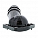 MotorRad/ CST Thermostat Housing CH1009