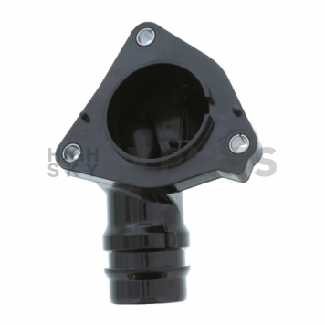 MotorRad/ CST Thermostat Housing CH1009-2