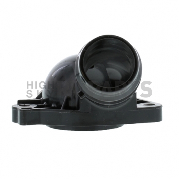 MotorRad/ CST Thermostat Housing CH1009-3