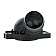 MotorRad/ CST Thermostat Housing CH1009