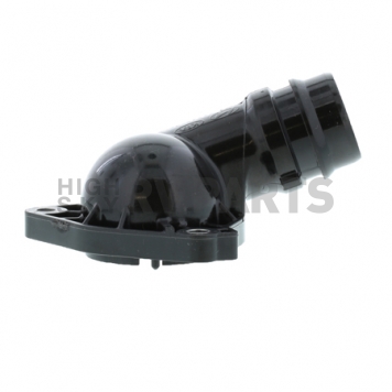 MotorRad/ CST Thermostat Housing CH1009-5