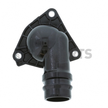 MotorRad/ CST Thermostat Housing CH1009-6