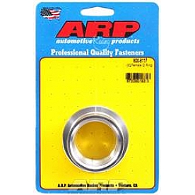 ARP Auto Racing Weld-In Bung 8008117