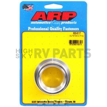 ARP Auto Racing Weld-In Bung 8008117