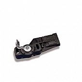 Holley  Performance Throttle Position Sensor - 543-3