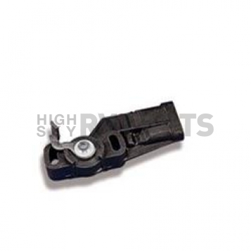 Holley  Performance Throttle Position Sensor - 543-3