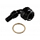 Earl's Plumbing Hose End Fitting 699969