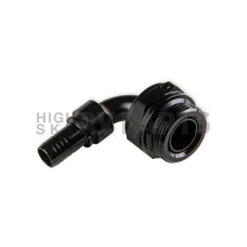Earl's Plumbing Hose End Fitting 699969-1