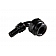 Earl's Plumbing Hose End Fitting 699969