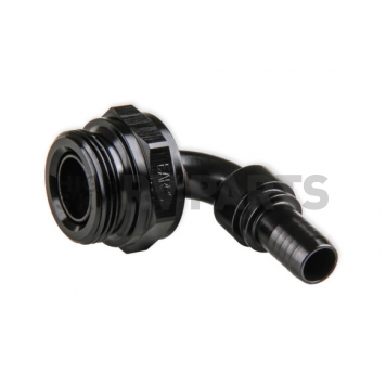 Earl's Plumbing Hose End Fitting 699969-2