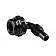 Earl's Plumbing Hose End Fitting 699969