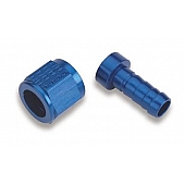 Earl's Plumbing Hose End Fitting 700106