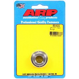 ARP Auto Racing Weld-In Bung 8008202