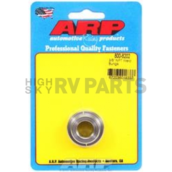 ARP Auto Racing Weld-In Bung 8008202