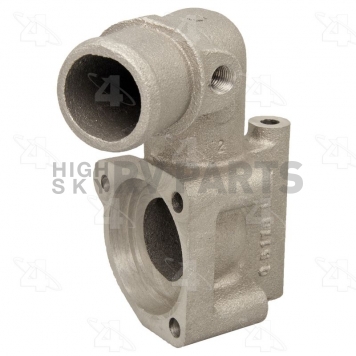Four Seasons Thermostat Housing 85036