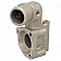 Four Seasons Thermostat Housing 85036