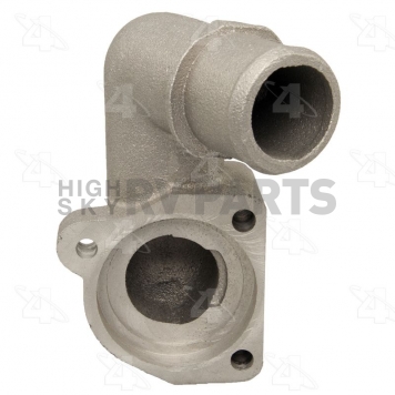 Four Seasons Thermostat Housing 85036-1