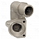 Four Seasons Thermostat Housing 85036
