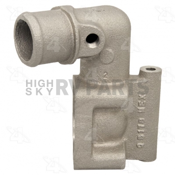 Four Seasons Thermostat Housing 85036-2
