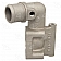 Four Seasons Thermostat Housing 85036
