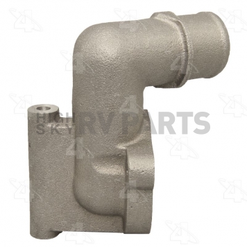 Four Seasons Thermostat Housing 85036-3