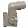 Four Seasons Thermostat Housing 85036