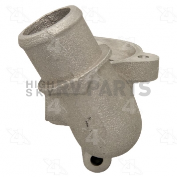 Four Seasons Thermostat Housing 85036-4