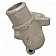 Four Seasons Thermostat Housing 85036